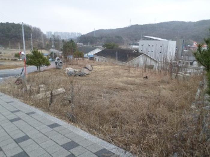강원특별자치도 원주시 지정면 가곡리 1033-26 임야 경매 사진 16
