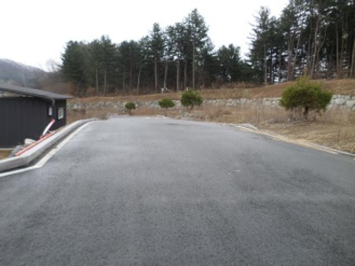 강원특별자치도 원주시 지정면 가곡리 1033-26 임야 경매 사진 9