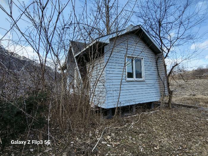 충청남도 논산시 벌곡면 사정리 399 펜션(캠핑장) 경매 사진 17