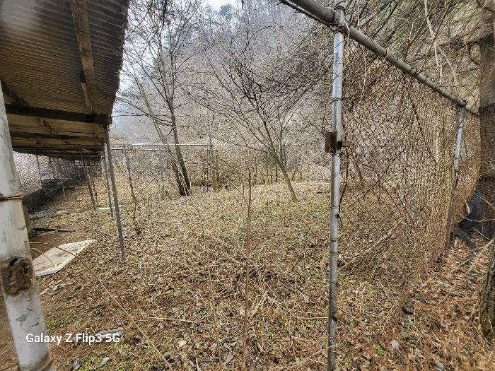 충청남도 논산시 벌곡면 사정리 399 펜션(캠핑장) 경매 사진 20