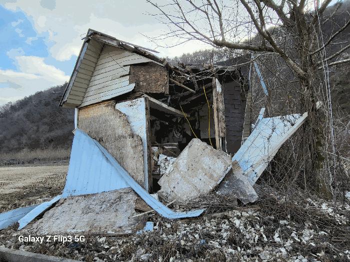 충청남도 논산시 벌곡면 사정리 459-4 상가 경매 사진 10