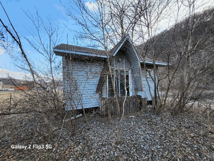충청남도 논산시 벌곡면 사정리 459-4 상가 경매 사진 3