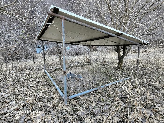 충청남도 논산시 벌곡면 사정리 459-4 상가 경매 사진 7