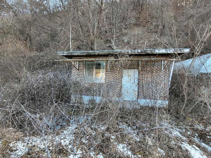 충청남도 논산시 벌곡면 사정리 459-4 상가 경매 사진 9