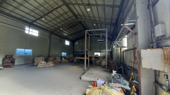충청남도 부여군 초촌면 신암로 410-20구) 충청남도 부여군 초촌면 신암리 2-21 공장 경매 사진 13