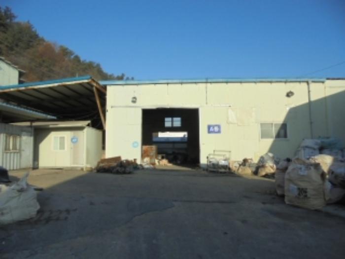 충청남도 부여군 초촌면 신암로 410-20구) 충청남도 부여군 초촌면 신암리 2-21 공장 경매 사진 20