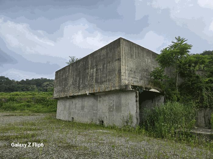 충청남도 부여군 임천면 점리 414-2 공장용지 경매 사진 11