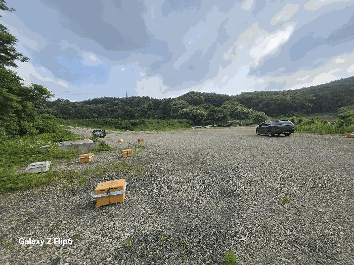 충청남도 부여군 임천면 점리 414-2 공장용지 경매 사진 12