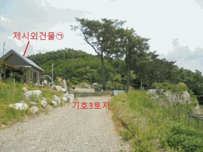 충청북도 충주시 엄정면 신만리 452-13 근린시설 경매 사진 15