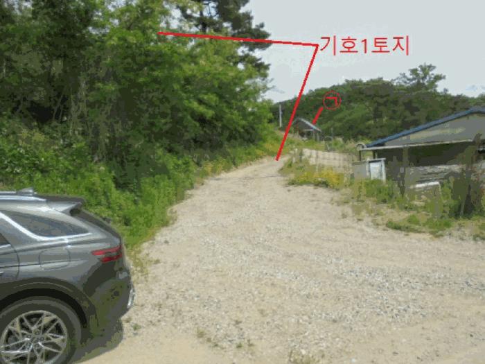 충청북도 충주시 엄정면 신만리 452-13 근린시설 경매 사진 4