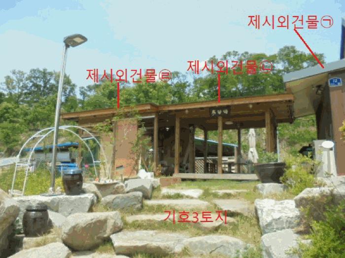 충청북도 충주시 엄정면 신만리 452-13 근린시설 경매 사진 9