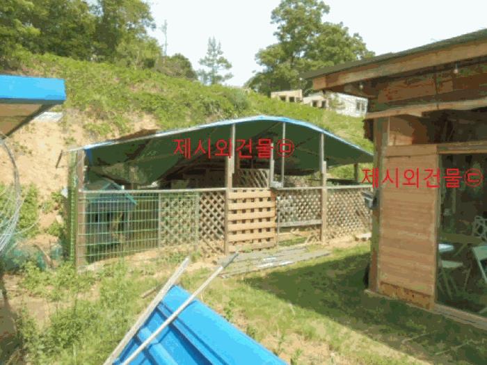 충청북도 충주시 연수동 605 연수아이파크 101동 9층904호 아파트 경매 사진 17