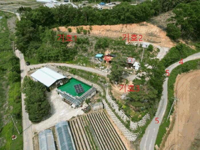 충청북도 충주시 연수동 605 연수아이파크 101동 9층904호 아파트 경매 사진 19
