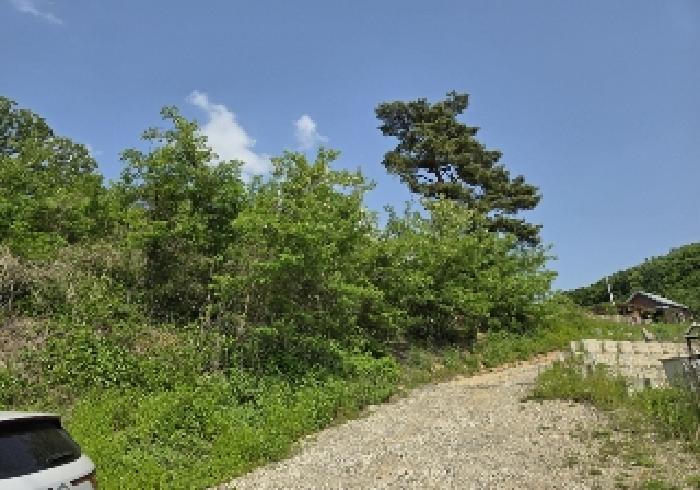 충청북도 충주시 연수동 605 연수아이파크 101동 9층904호 아파트 경매 사진 20