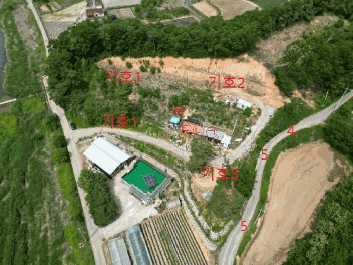 충청북도 충주시 연수동 605 연수아이파크 101동 9층904호 아파트 경매 사진 6