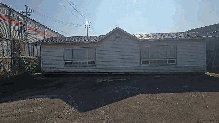 충청북도 음성군 삼성면 선정리 405 공장 경매 사진 12