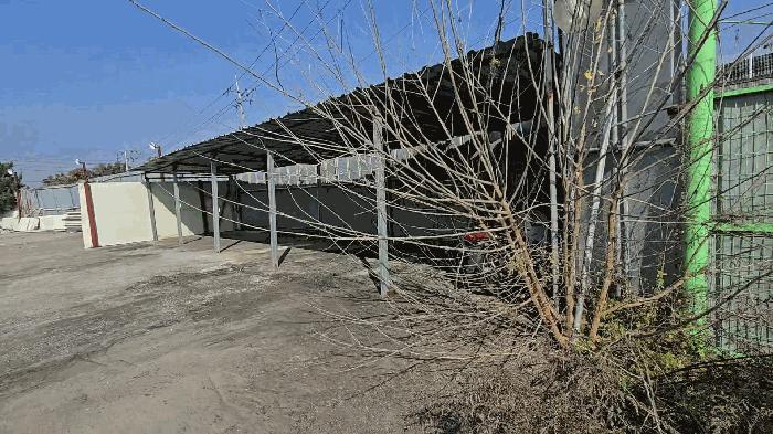 충청북도 음성군 삼성면 선정리 405 공장 경매 사진 4