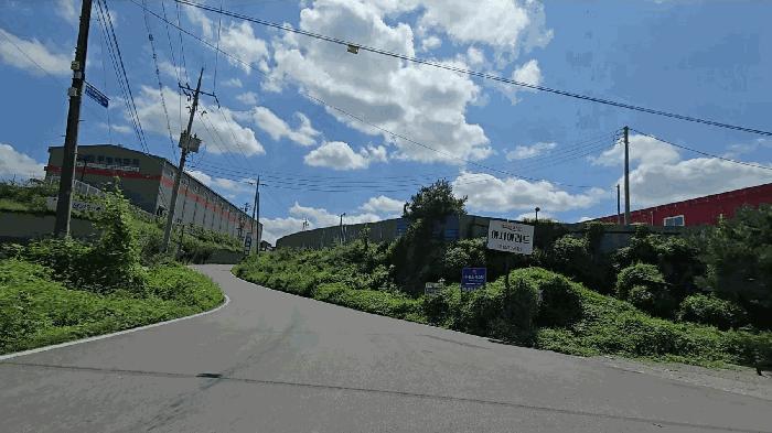 충청북도 음성군 삼성면 선정리 405 공장 경매 사진 8