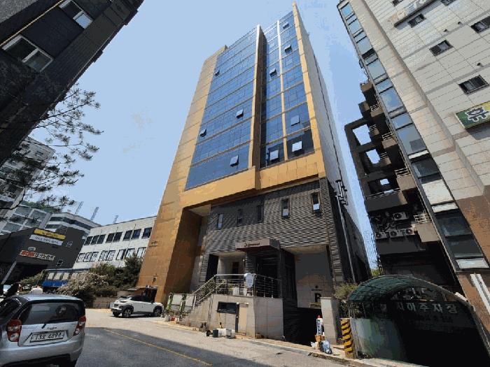 강원특별자치도 원주시 단계동 1115-2 이끌린공동주택 4층408호 도시형생활주택 경매 사진 3