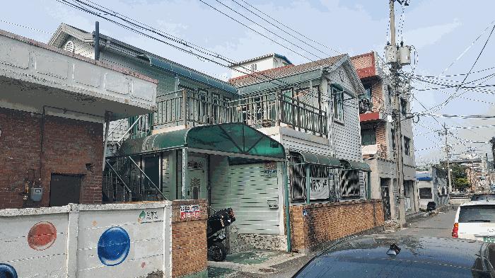 강원특별자치도 원주시 우산동 94-8 주택 경매 사진 3