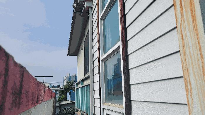강원특별자치도 원주시 우산동 94-8 주택 경매 사진 4