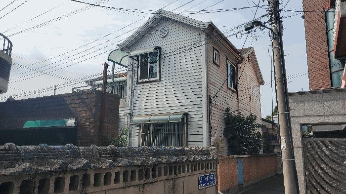 강원특별자치도 원주시 우산동 94-8 주택 경매 사진 5