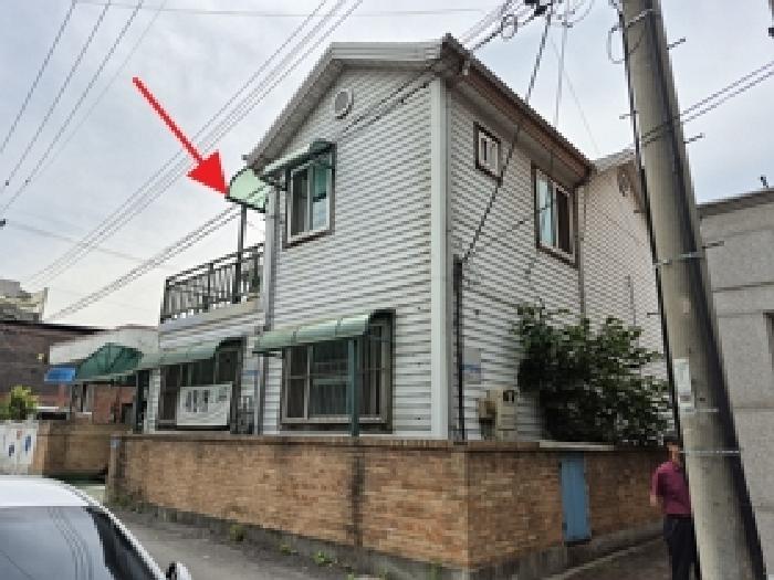 강원특별자치도 원주시 우산동 94-8 주택 경매 사진 7
