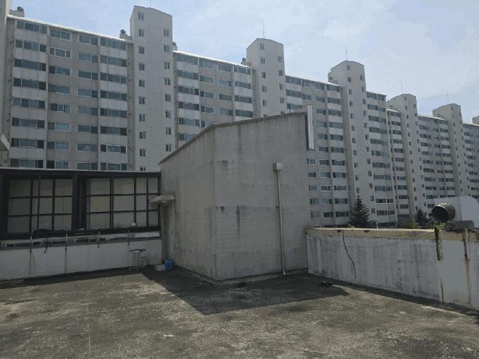 강원특별자치도 원주시 단구동 1607-9 근린시설 경매 사진 10