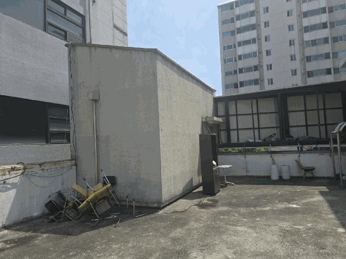 강원특별자치도 원주시 단구동 1607-9 근린시설 경매 사진 6
