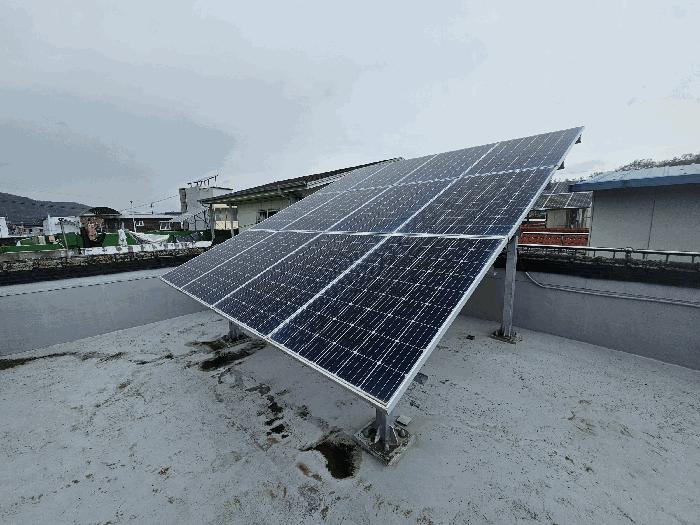 충청북도 충주시 단월동 418-4 주택 경매 사진 10