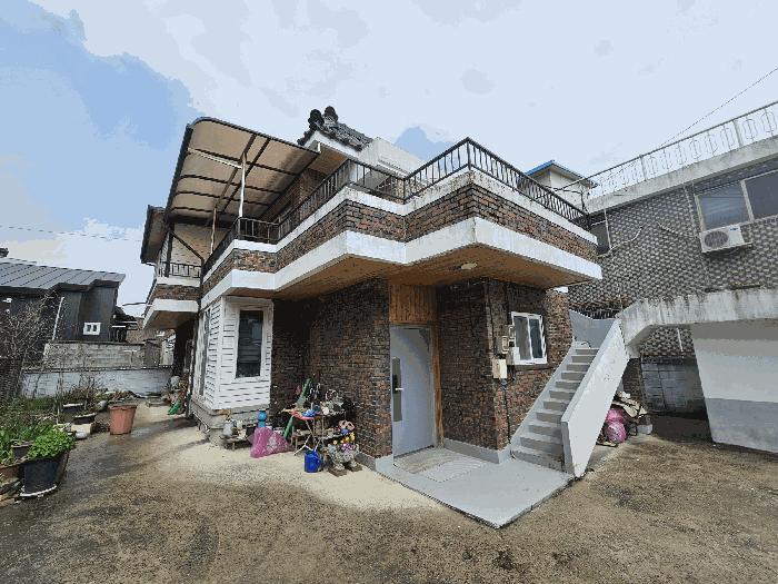 충청북도 충주시 단월동 418-4 주택 경매 사진 11