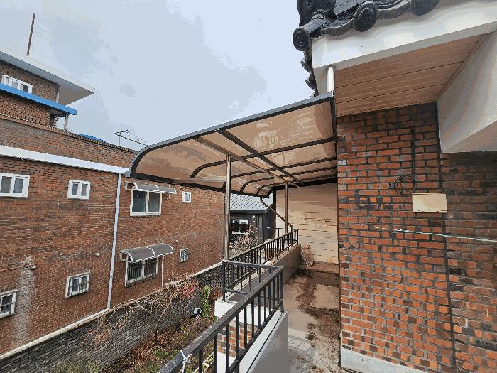 충청북도 충주시 단월동 418-4 주택 경매 사진 12