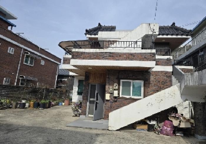 충청북도 충주시 단월동 418-4 주택 경매 사진 13