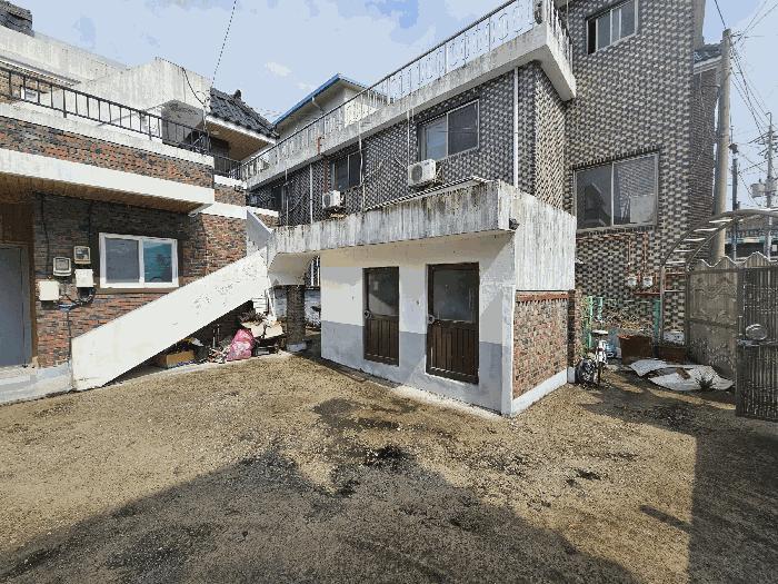 충청북도 충주시 단월동 418-4 주택 경매 사진 3