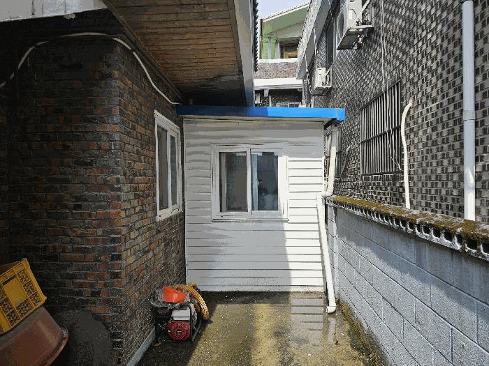 충청북도 충주시 단월동 418-4 주택 경매 사진 4