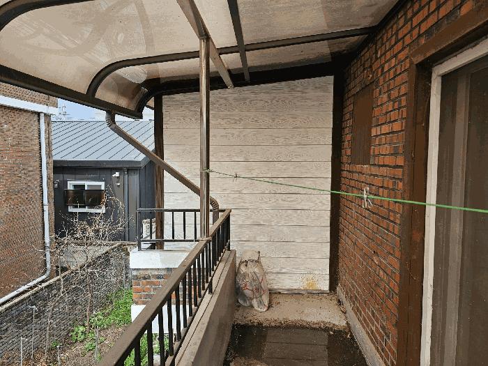 충청북도 충주시 단월동 418-4 주택 경매 사진 5