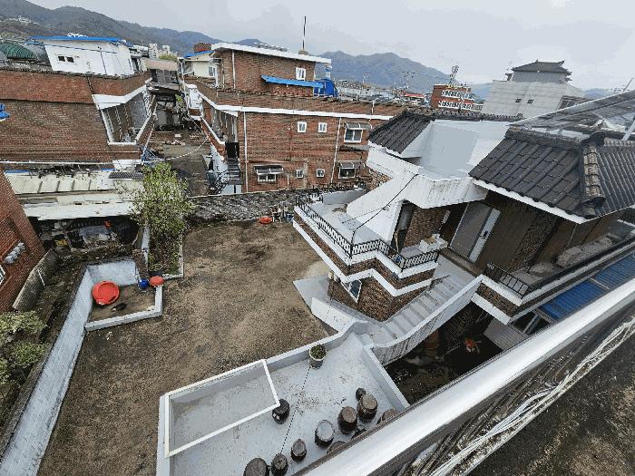충청북도 충주시 단월동 418-4 주택 경매 사진 6
