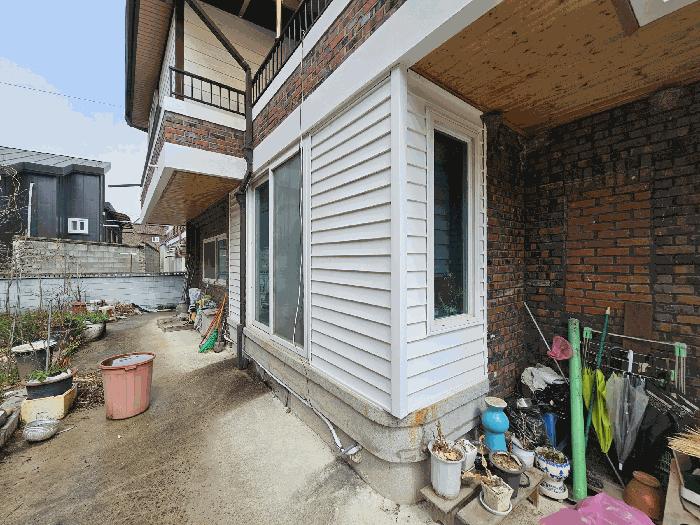 충청북도 충주시 단월동 418-4 주택 경매 사진 7