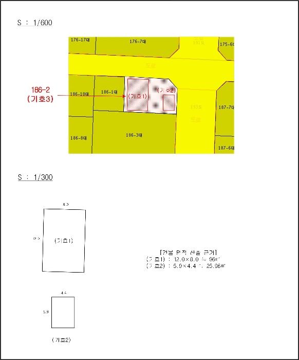 부산광역시 기장군 기장읍 대라리 186-2 상가 경매 사진 10