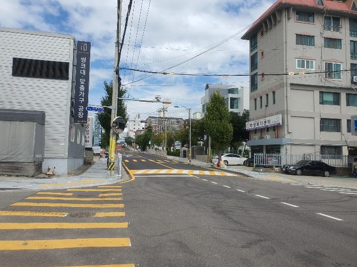 부산광역시 기장군 기장읍 대라리 186-2 상가 경매 사진 3