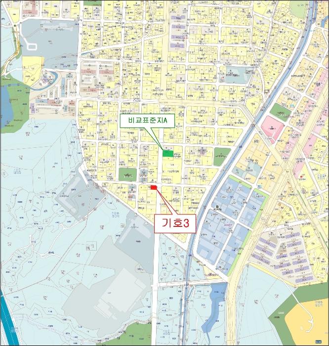 부산광역시 기장군 기장읍 대라리 186-2 상가 경매 사진 9