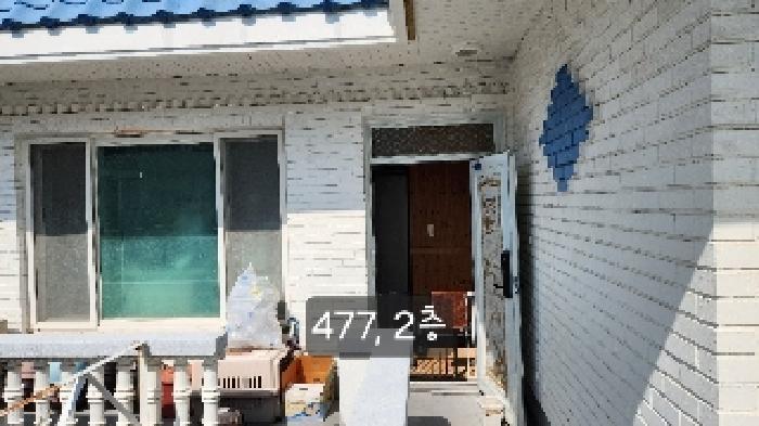 부산광역시 해운대구 우동 375-8 근린주택 경매 사진 14