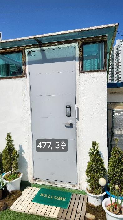 부산광역시 해운대구 우동 375-8 근린주택 경매 사진 20