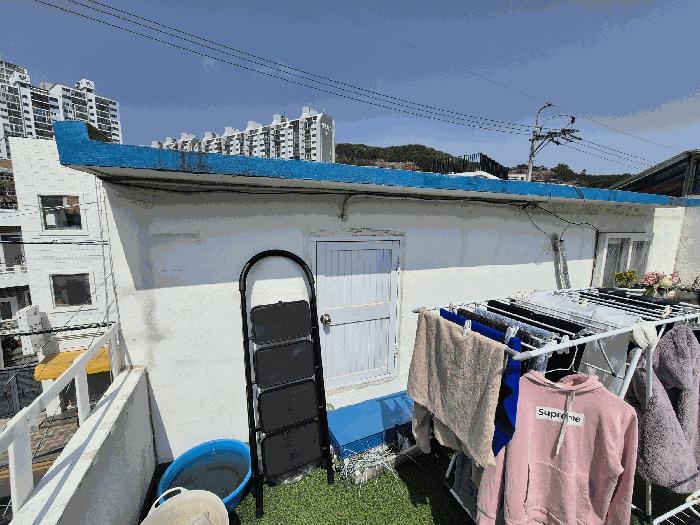 부산광역시 해운대구 우동 375-8 근린주택 경매 사진 4