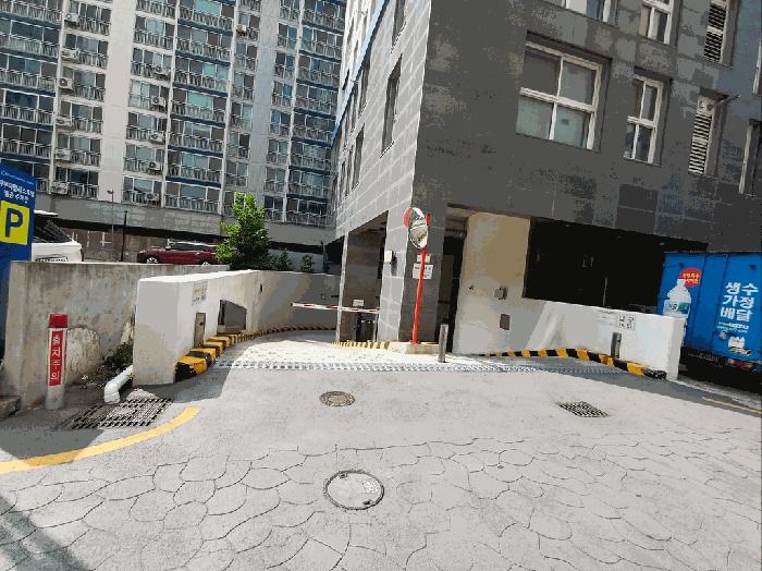 부산광역시 수영구 광안동 191-1 광안비치올리브씨 3층310호 오피스텔 경매 사진 2