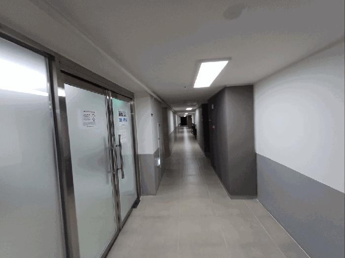 부산광역시 수영구 광안동 191-1 광안비치올리브씨 3층310호 오피스텔 경매 사진 5
