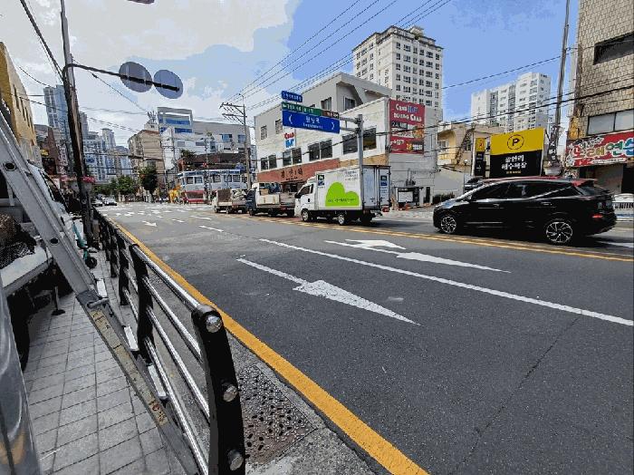 부산광역시 수영구 광안동 191-1 광안비치올리브씨 3층310호 오피스텔 경매 사진 8