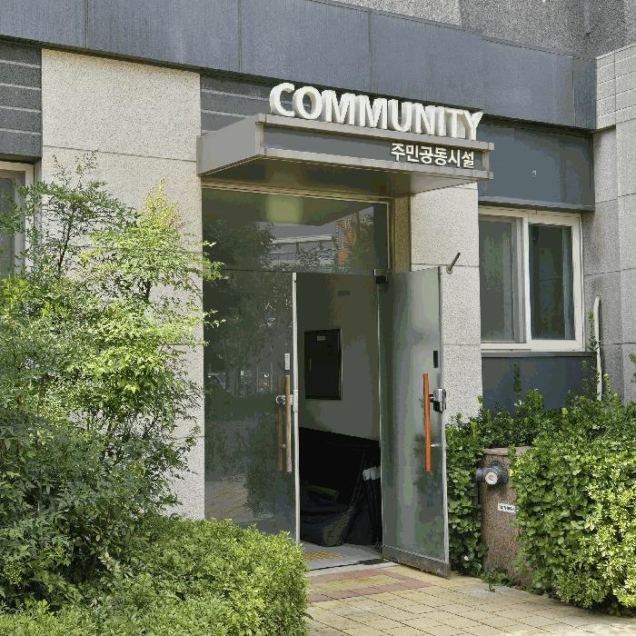충청남도 아산시 둔포면 석곡리 1801 테크노밸리이지더원2단지 202동 9층903호 아파트 경매 사진 13