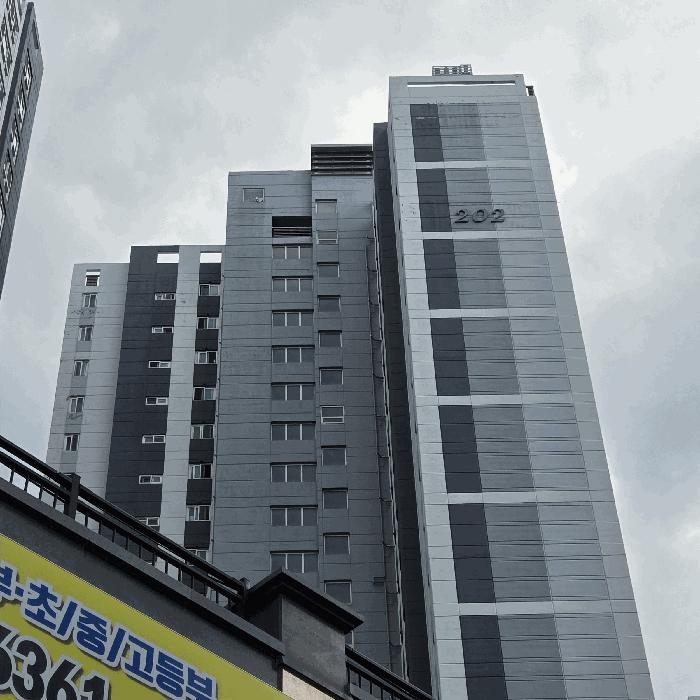 충청남도 아산시 둔포면 석곡리 1801 테크노밸리이지더원2단지 202동 9층903호 아파트 경매 사진 16