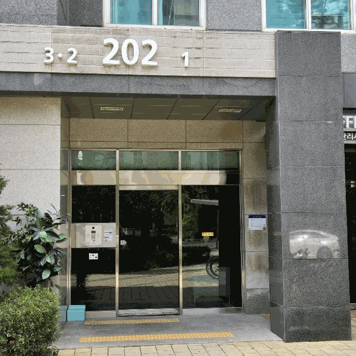 충청남도 아산시 둔포면 석곡리 1801 테크노밸리이지더원2단지 202동 9층903호 아파트 경매 사진 2